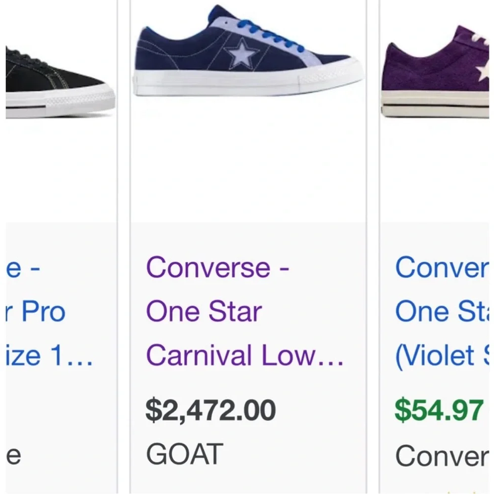 Converse